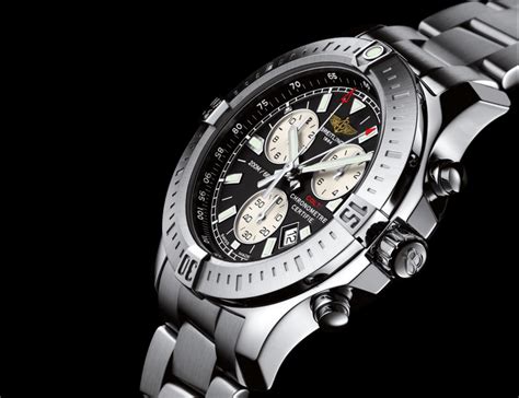 breitling colt classic sport watch|best breitling colt watches.